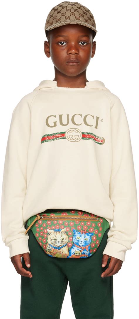 gucci kinderjassen|Gucci kids store.